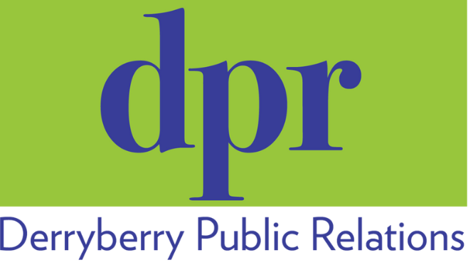 Derryberry PR Logo.png