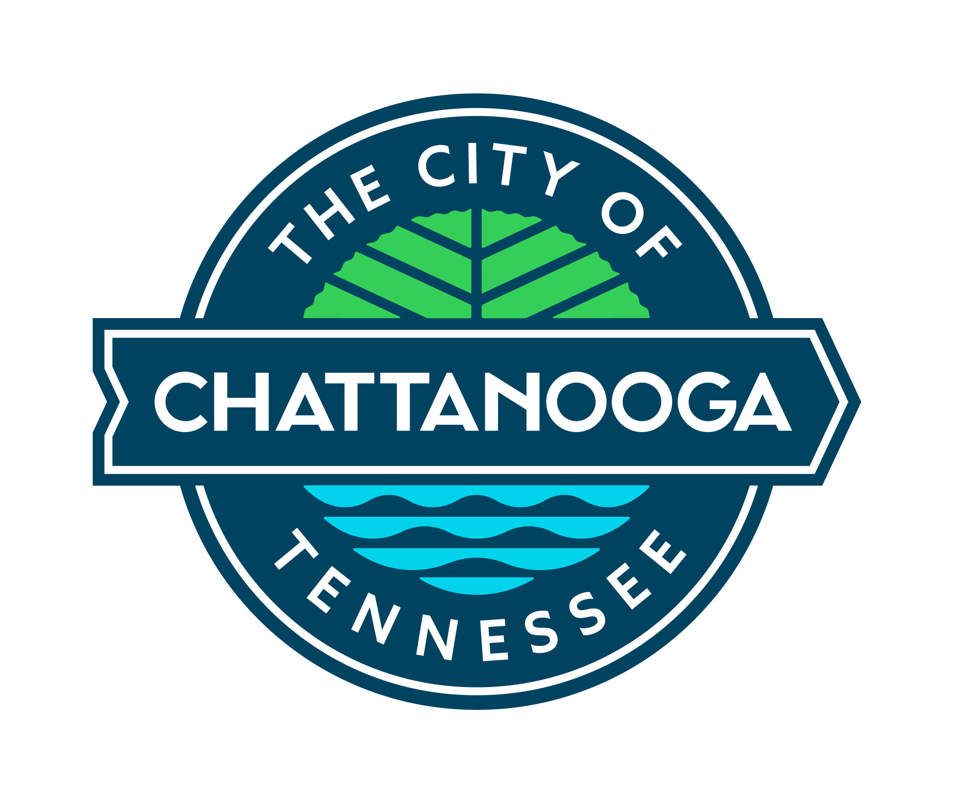 City of Chattanooga Logo.png