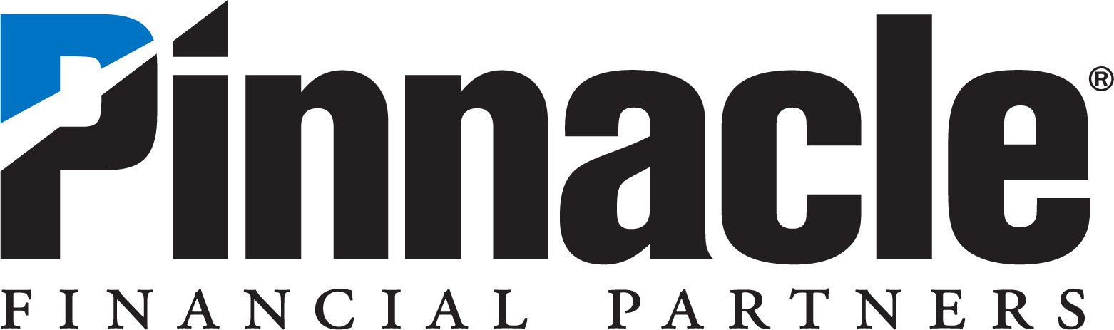 Pinnacle Logo.png