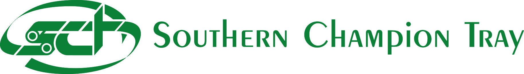 Southern Champion Tray Logo.png