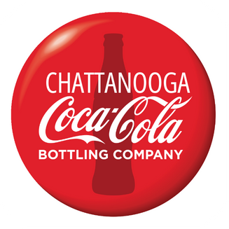 Coca-Cola Logo.png