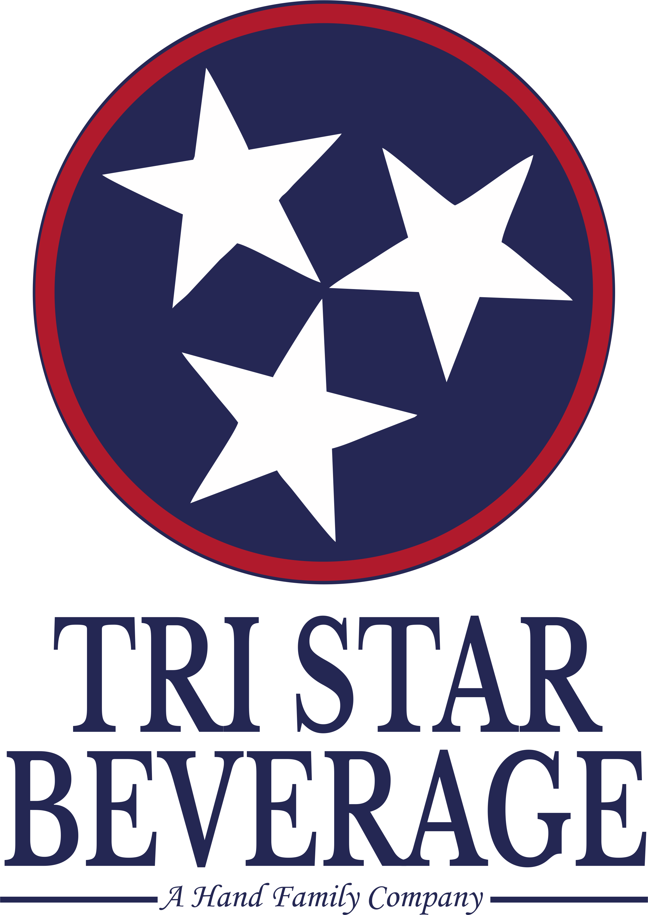 TriStar Beverage Logo.png
