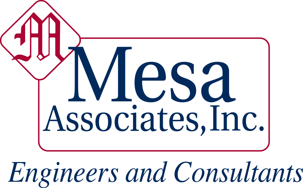 Mesa-Associates-Transparent-EC.png