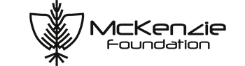 McKenzie Foundation Logo.png