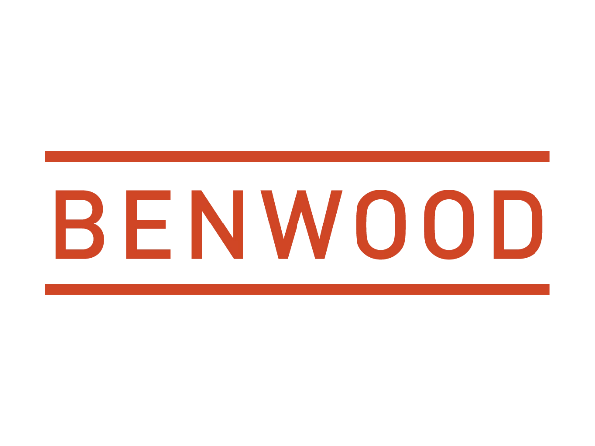 Benwood Foundation Logo.png