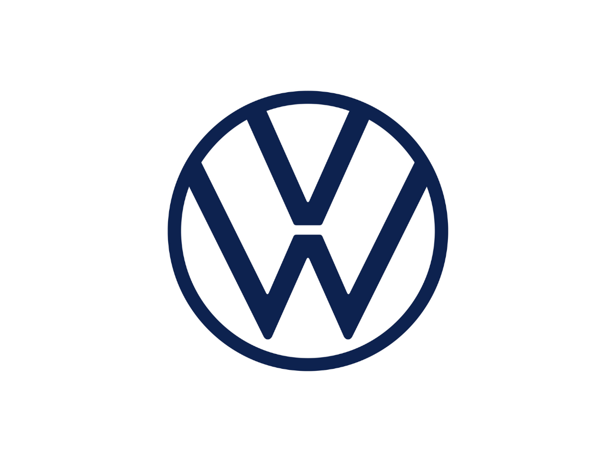 Volkswagen Logo.png