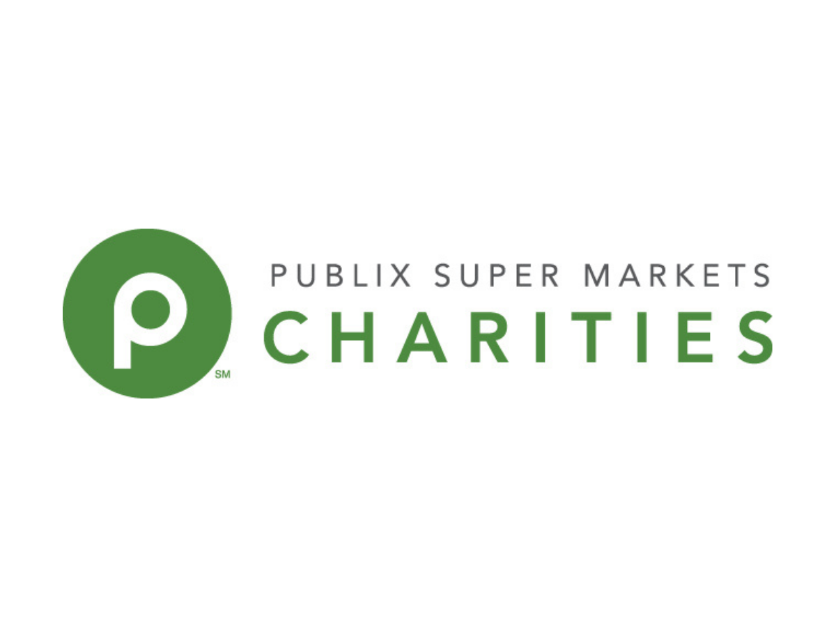 Publix SM CharitiesLogo.png