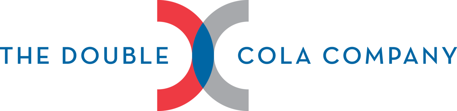 The Double Cola Company Logo.png