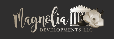 Magnolia Developments Logo.png