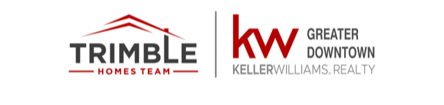 Trimble+Homes+Logo.png