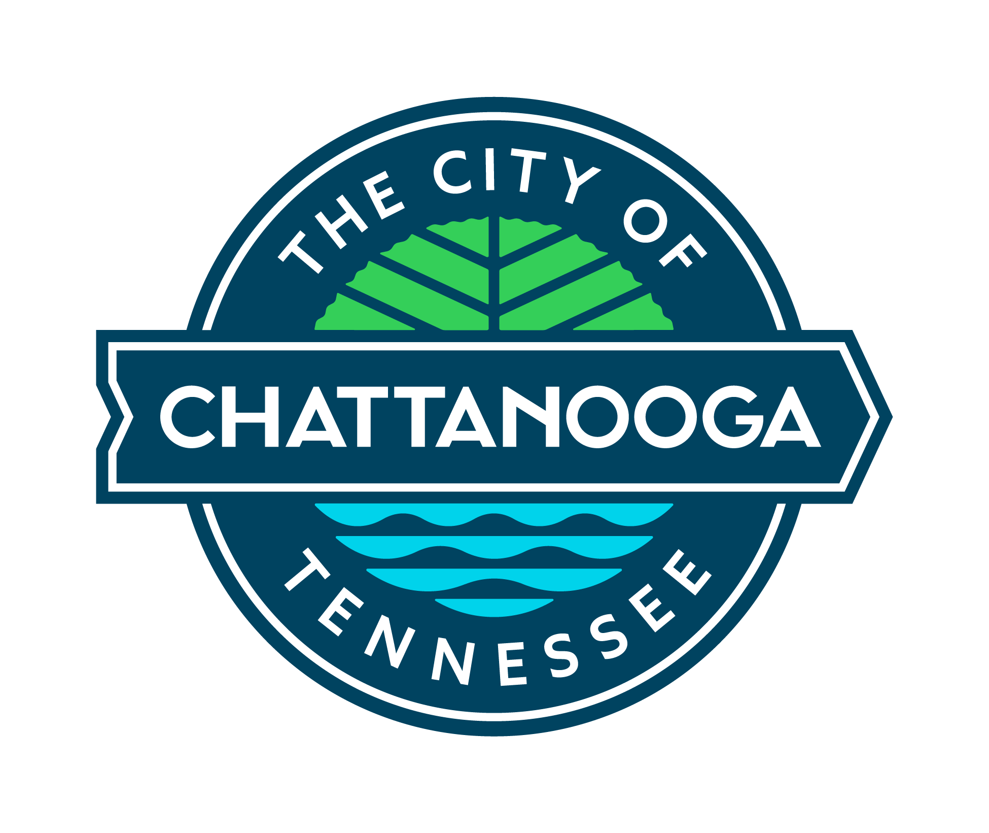 City of Chattanooga Logo.png