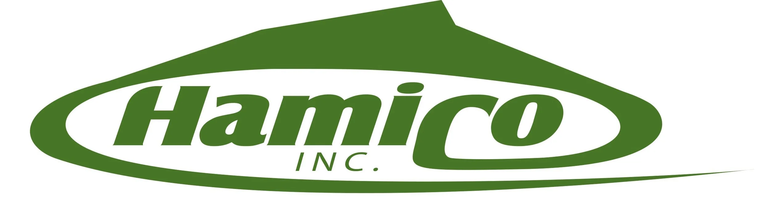 Hamico Logo.jpg