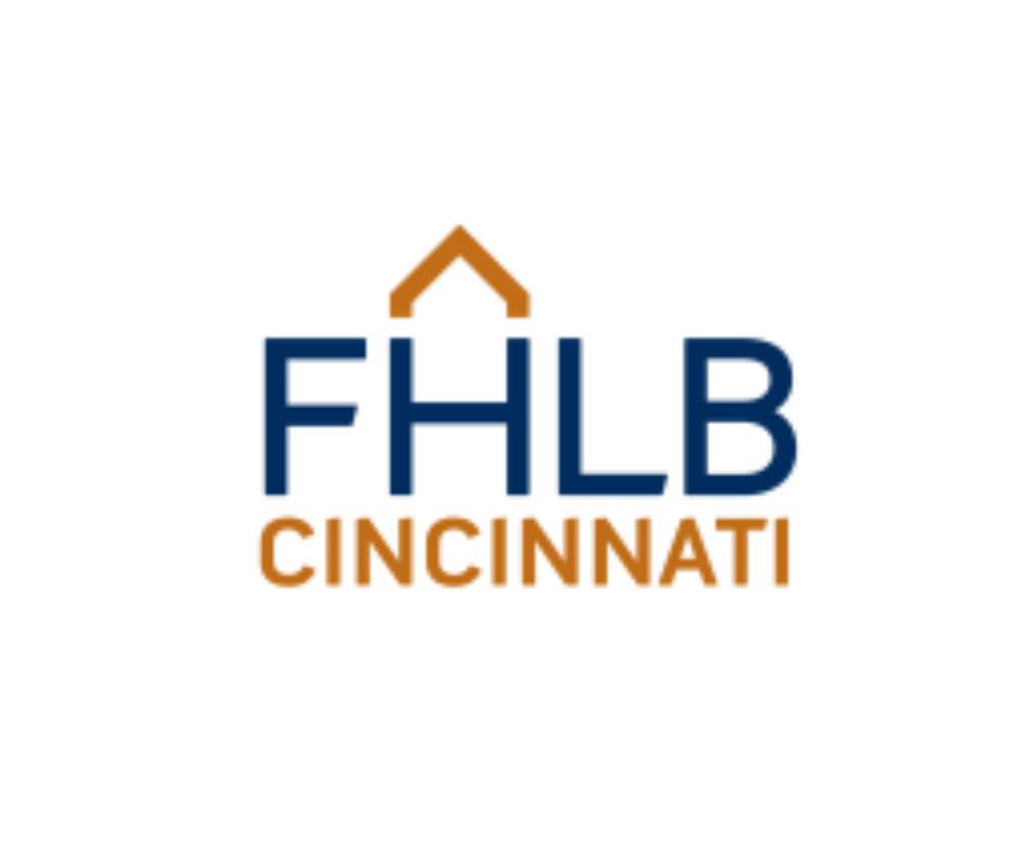FHLB Logo.png