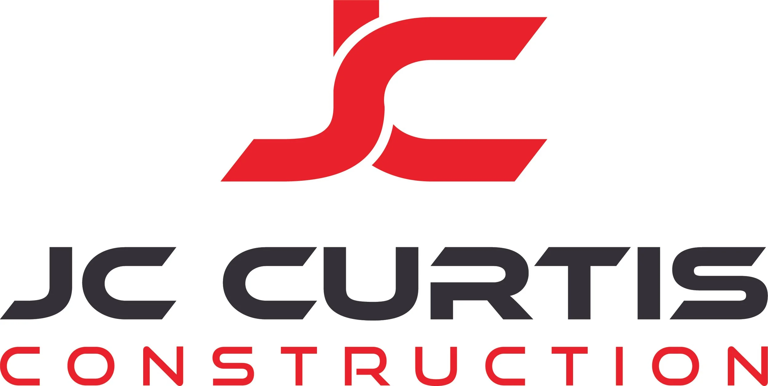 JC Curtis Construction Logo.jpg