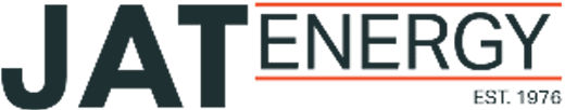 JAT Energy Logo.png