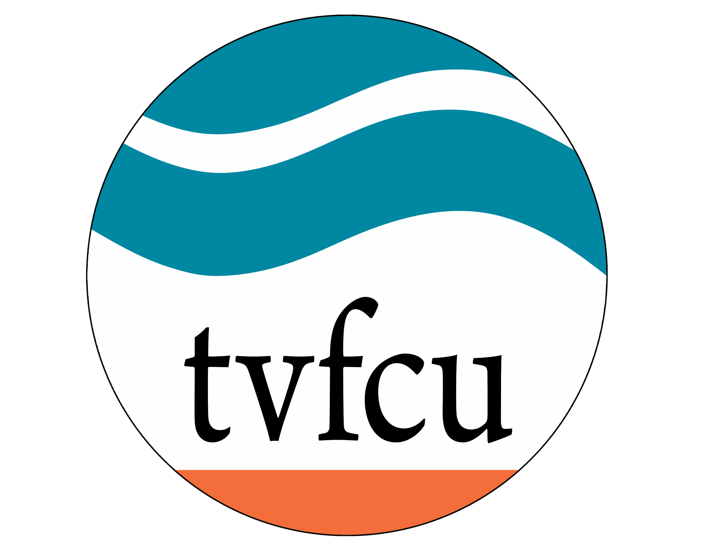 TVFCU Logo.png