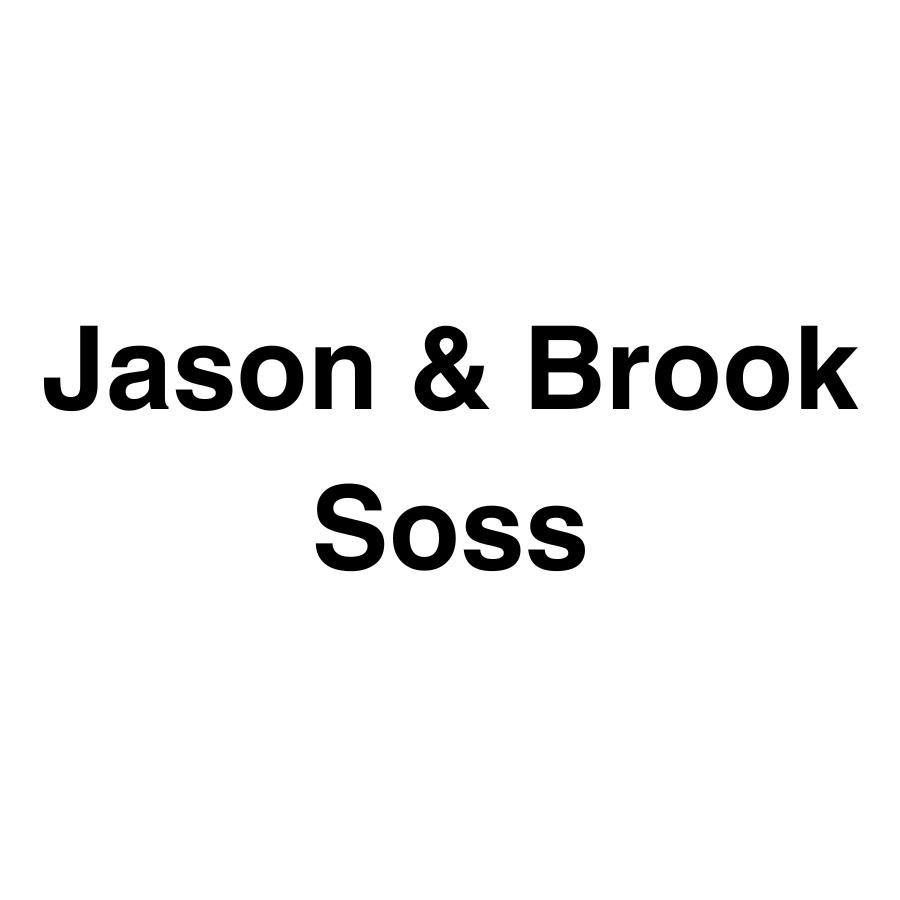 Jason & Brook Soss.png