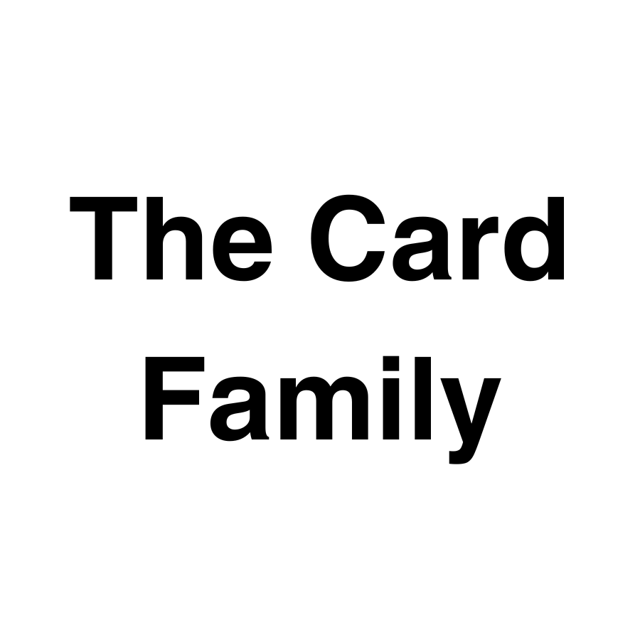 The Card Family.png
