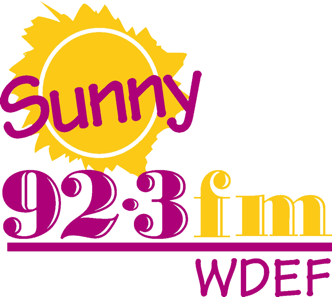 Sunny 92.3 Logo.png