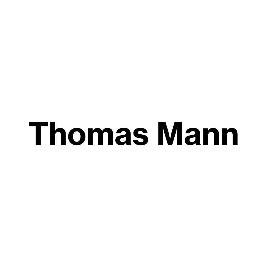 Thomas Mann.png