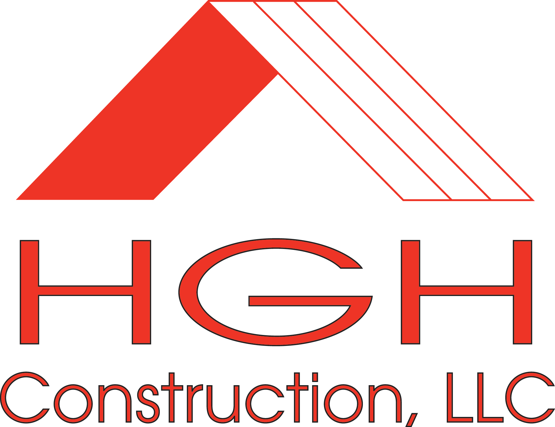 HGH Construction Logo.png