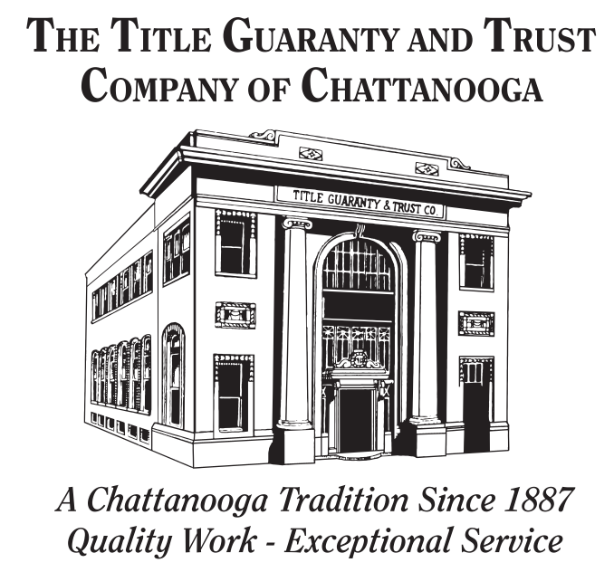 Title Guaranty & Trust Log.png