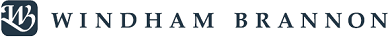 Windham Brannon Logo.png