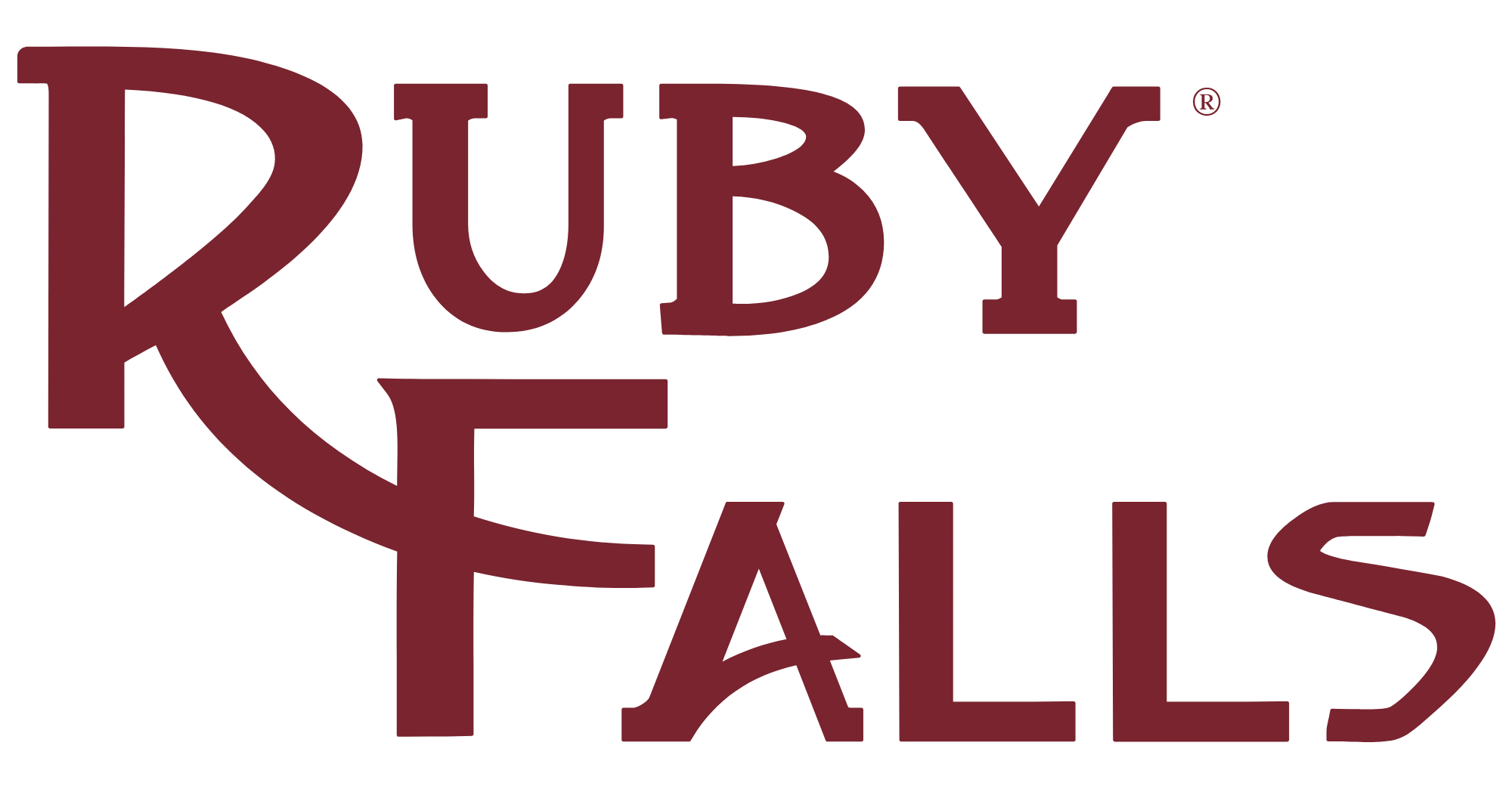 Ruby Falls Logo.png