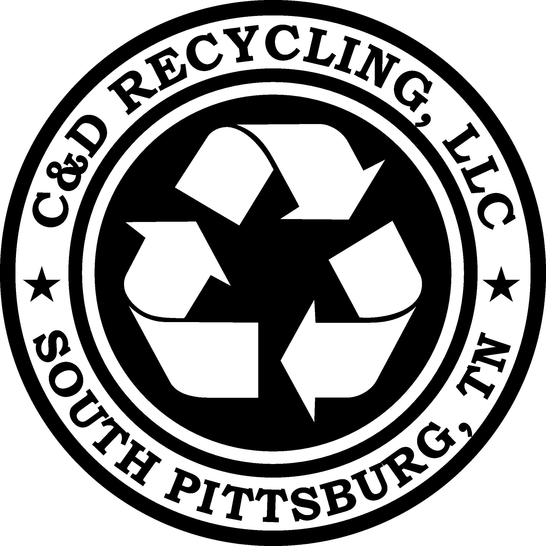 C&D Recycling Logo.jpg