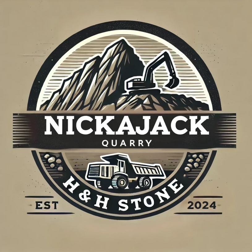 H&H Stone Logo.png