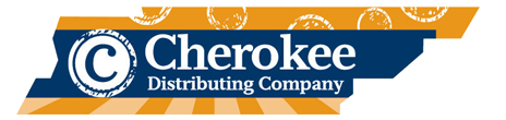 Cherokee Distributing Logo.png