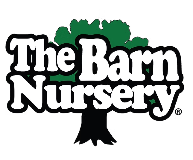 The Barn Nursery Logo.png
