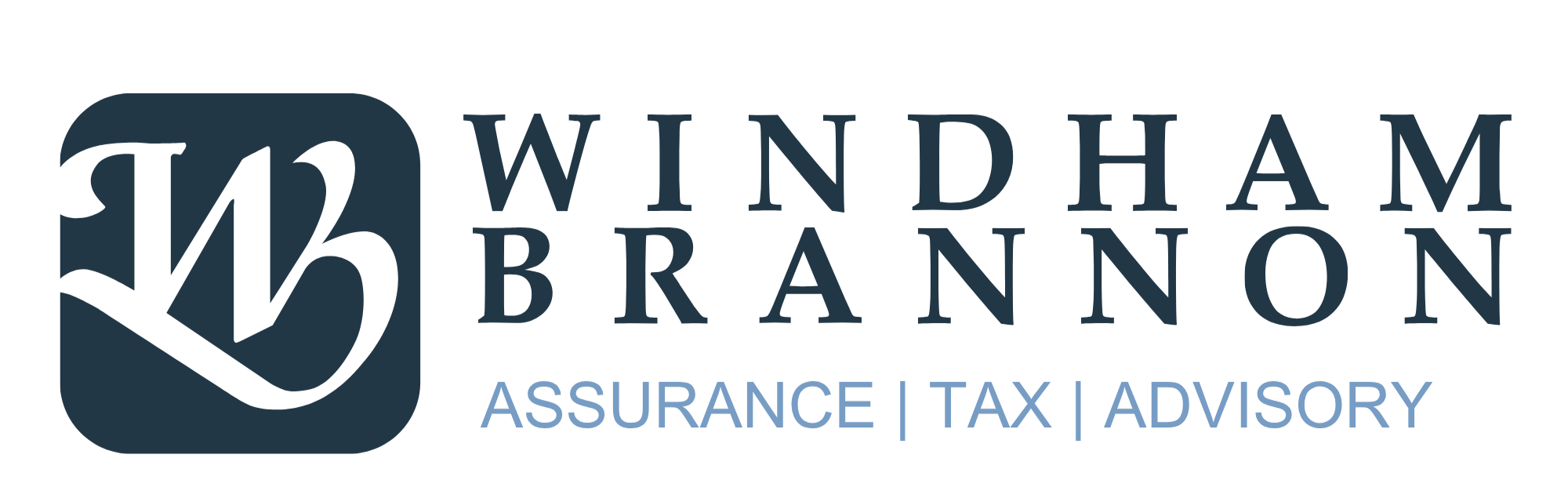 WB Logo Stacked.png