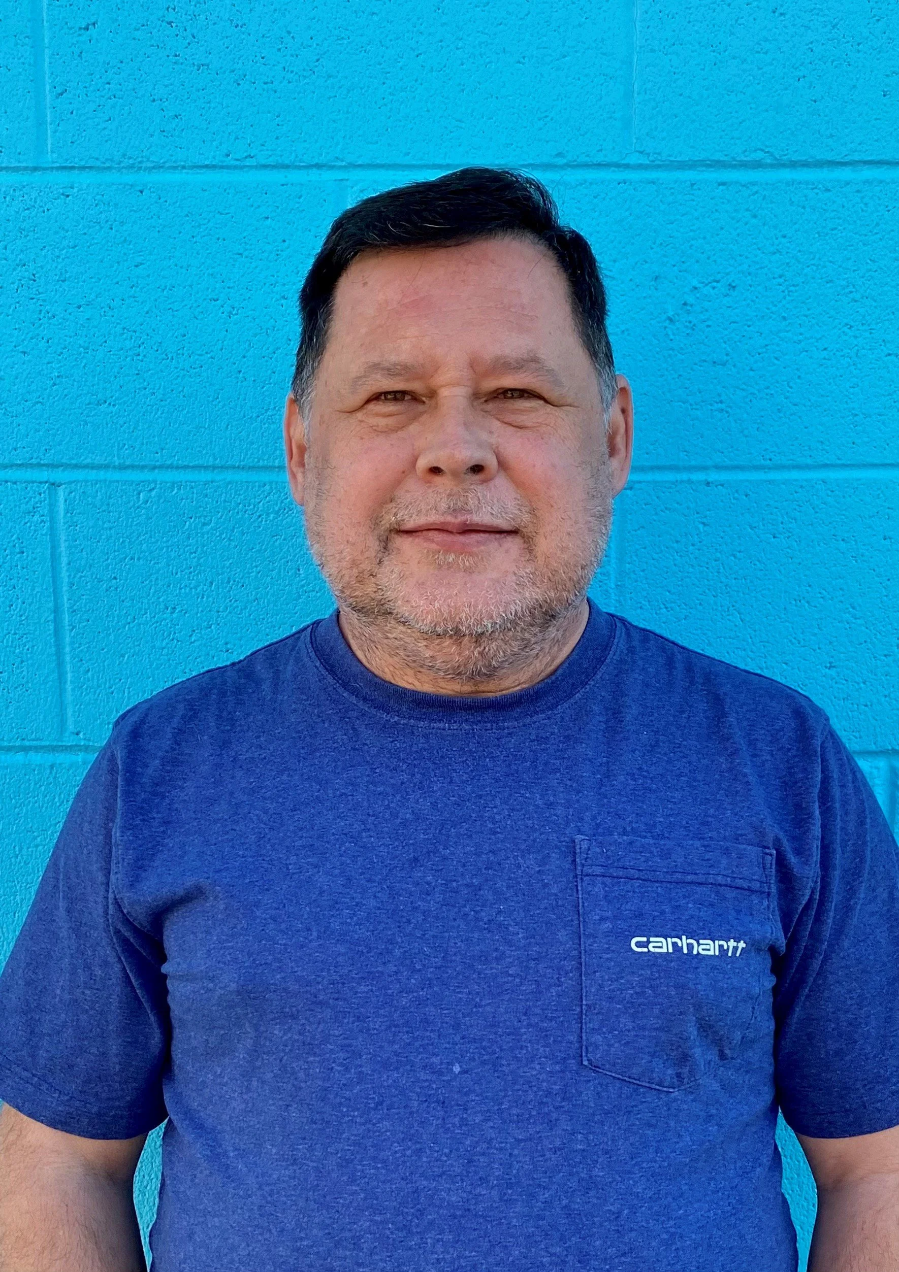 Habitat for Humanity of Greater Chattanooga Area