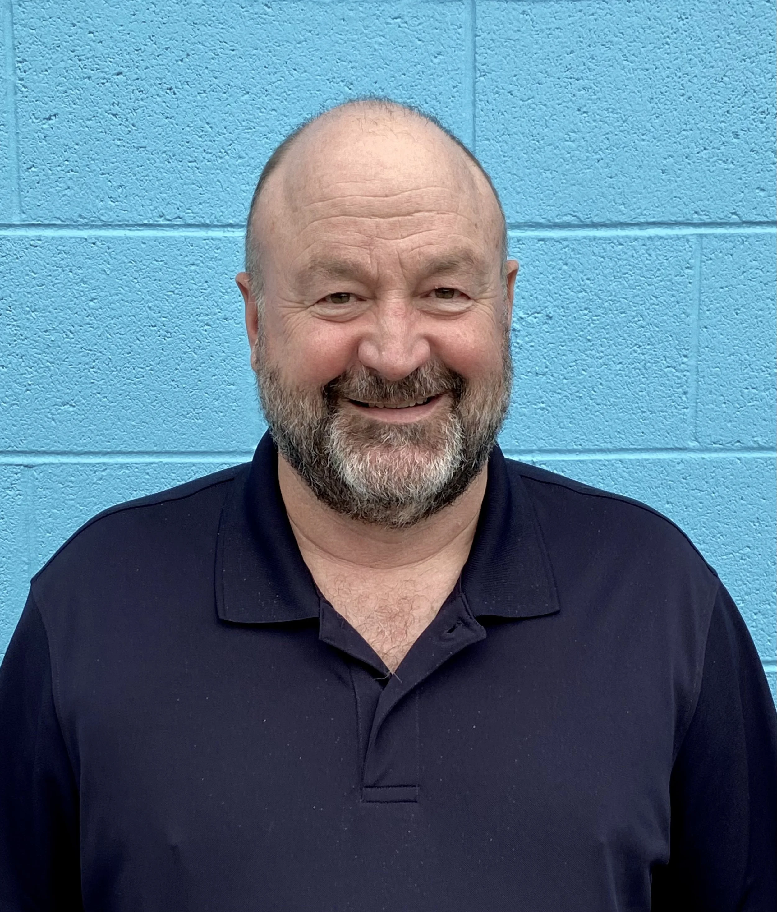 Habitat for Humanity of Greater Chattanooga Area