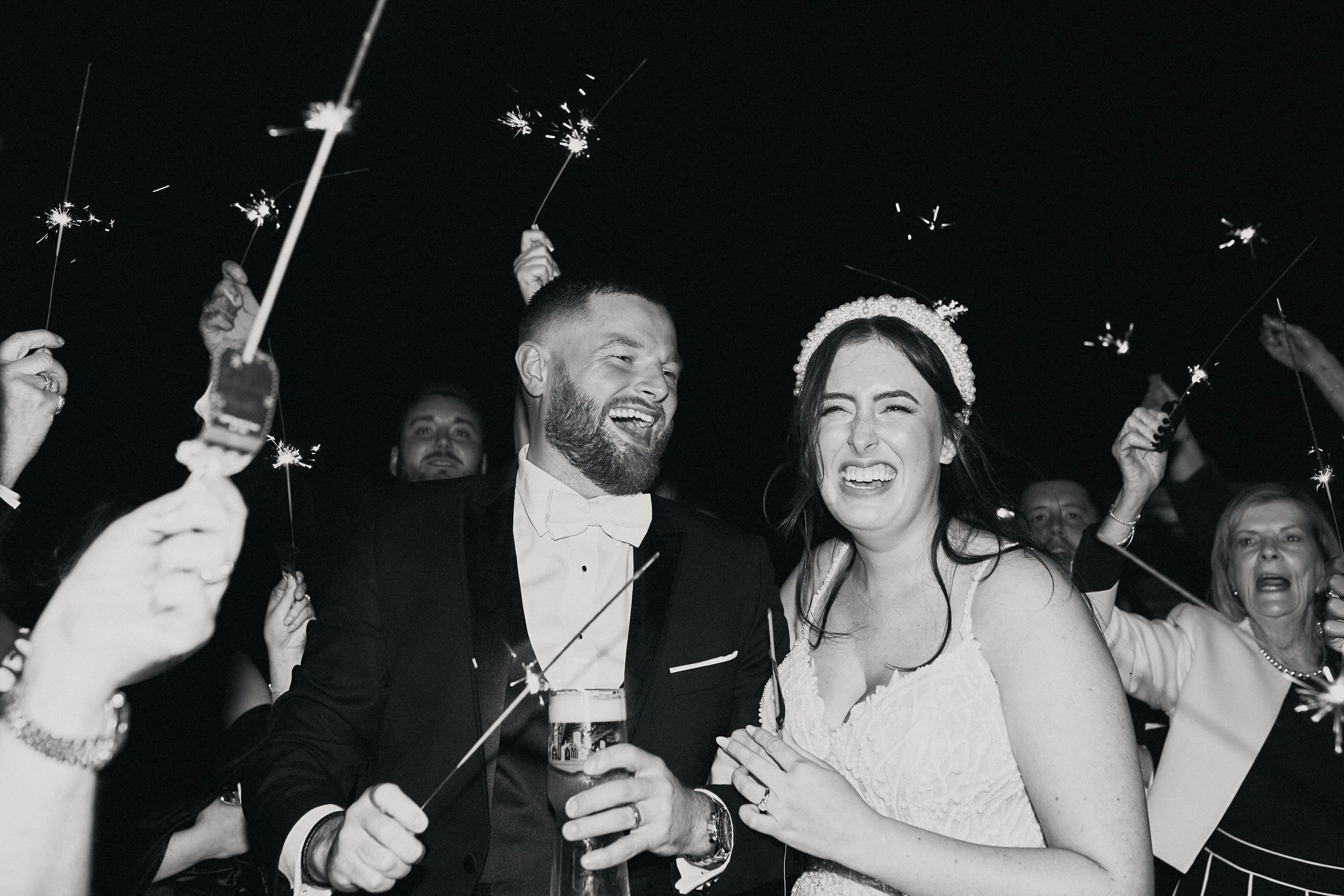 jamessrogers_wedding_2.jpg