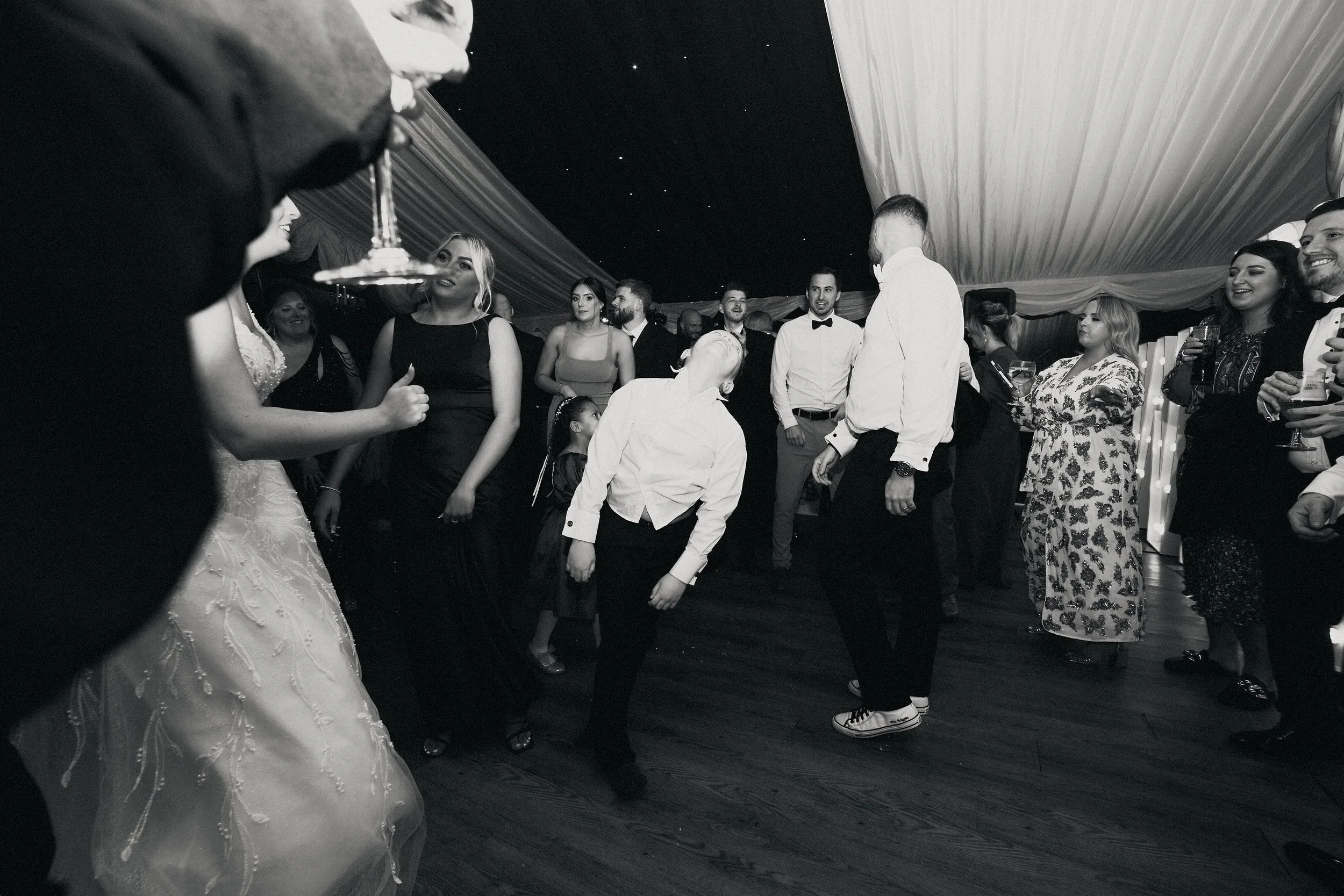 jamessrogers_wedding_1.jpg