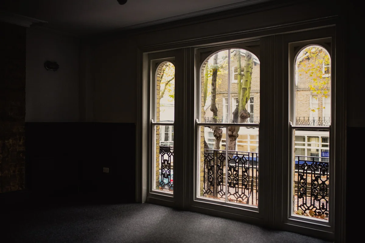 Southend Opening WEB-25.jpg