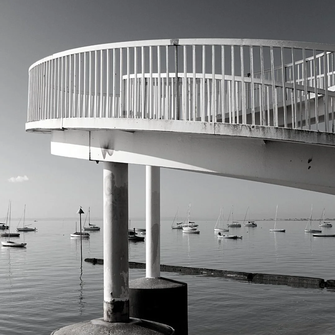 Good morning Leigh-on-Sea 💙
#southend #southendonsea #southendonseabusiness #leighonsea #coworkingessex #southendonsea #workfromhomeessex #space282 #worksmarter #offersinessex #deskforaday #freecoffee #leighcoffee #leighroad #loveleighroad #leighbu