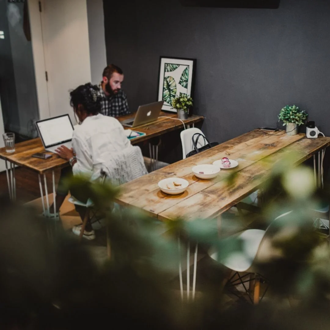 Join our coffee lounge members ☕️
✅Enjoy unlimited coffee
✅High speed internet
✅Workspace when you need it
✅Coworkers 
www.space282.co.uk
 #coworkingessex #freecoffee #leighroad #coworkingessex #deskforaday #Rayleighbusiness #worksmarter #leighcoff