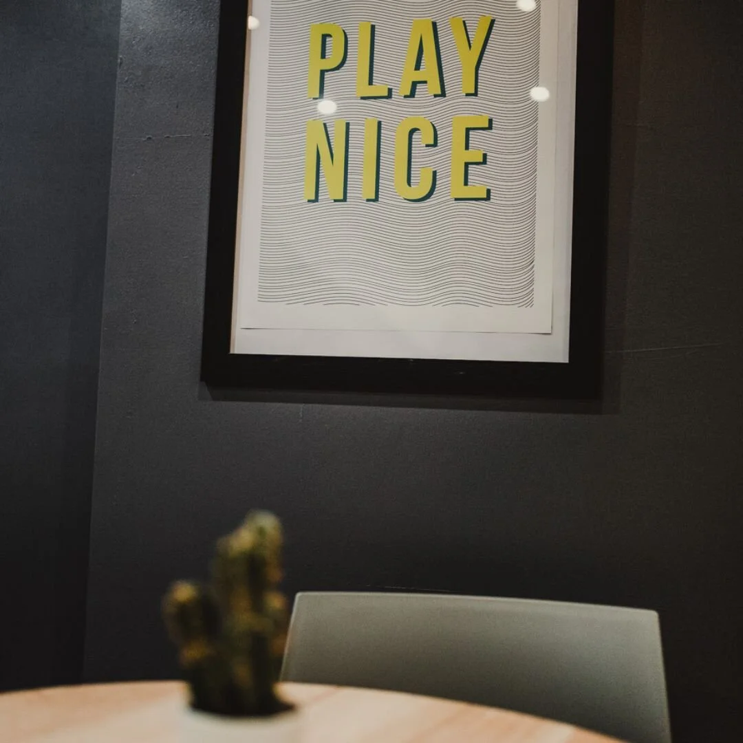 Take a seat. 💻
 #leighroad #southendonseabusiness #freecoffee #rayleighbusines #loveleighroad #essexcoworking #wickford #southendbusiness #hockley #benfleet #thundersley #rayleigh #worksmarter #offersinessex #Rayleighbusiness #leighbusiness #basild