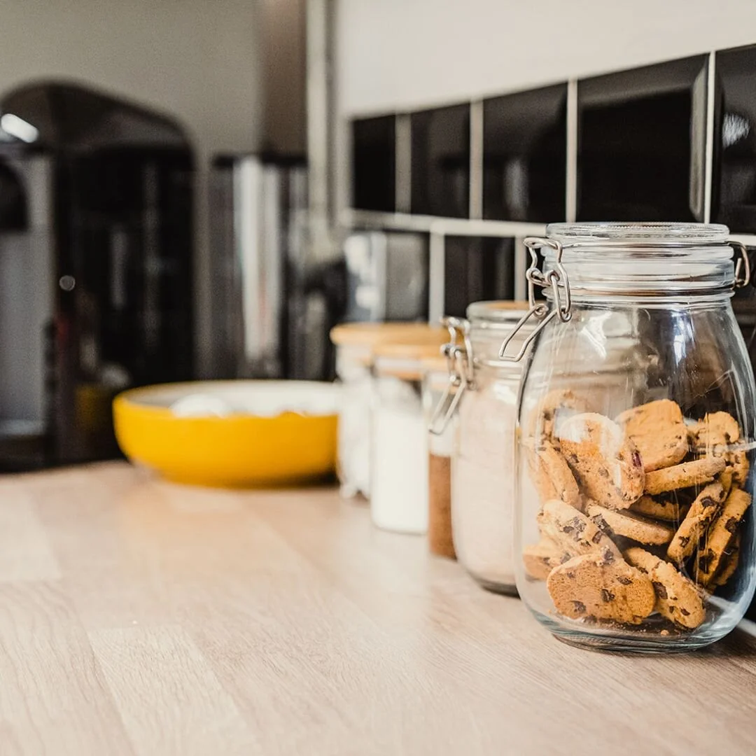 Coffee break and a biscuit anyone?
www.space282.co.uk
#deskspace #essexcoworking #deskspaceessex #freecoffee #biscuitlove #custardcream #leighonsea #southendonsea #rayleigh