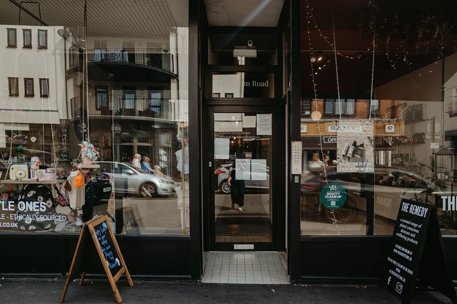 Elm Road_WagtailProductions-35.jpg