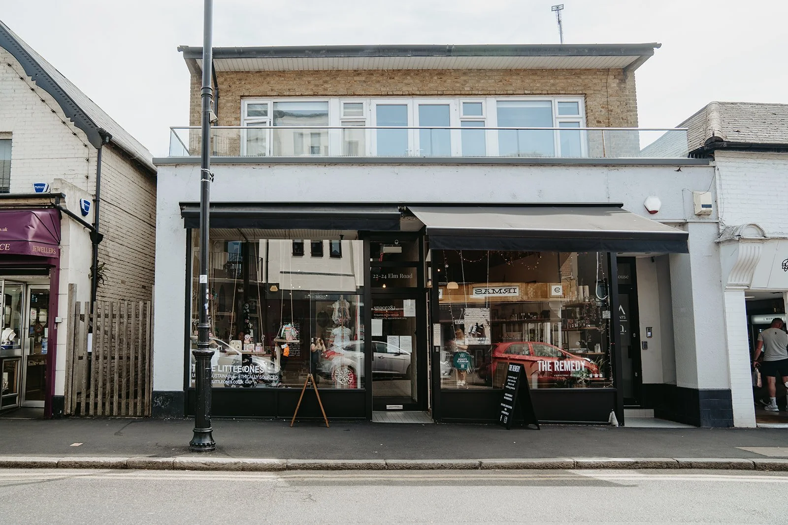 Elm Road_WagtailProductions-34.jpg