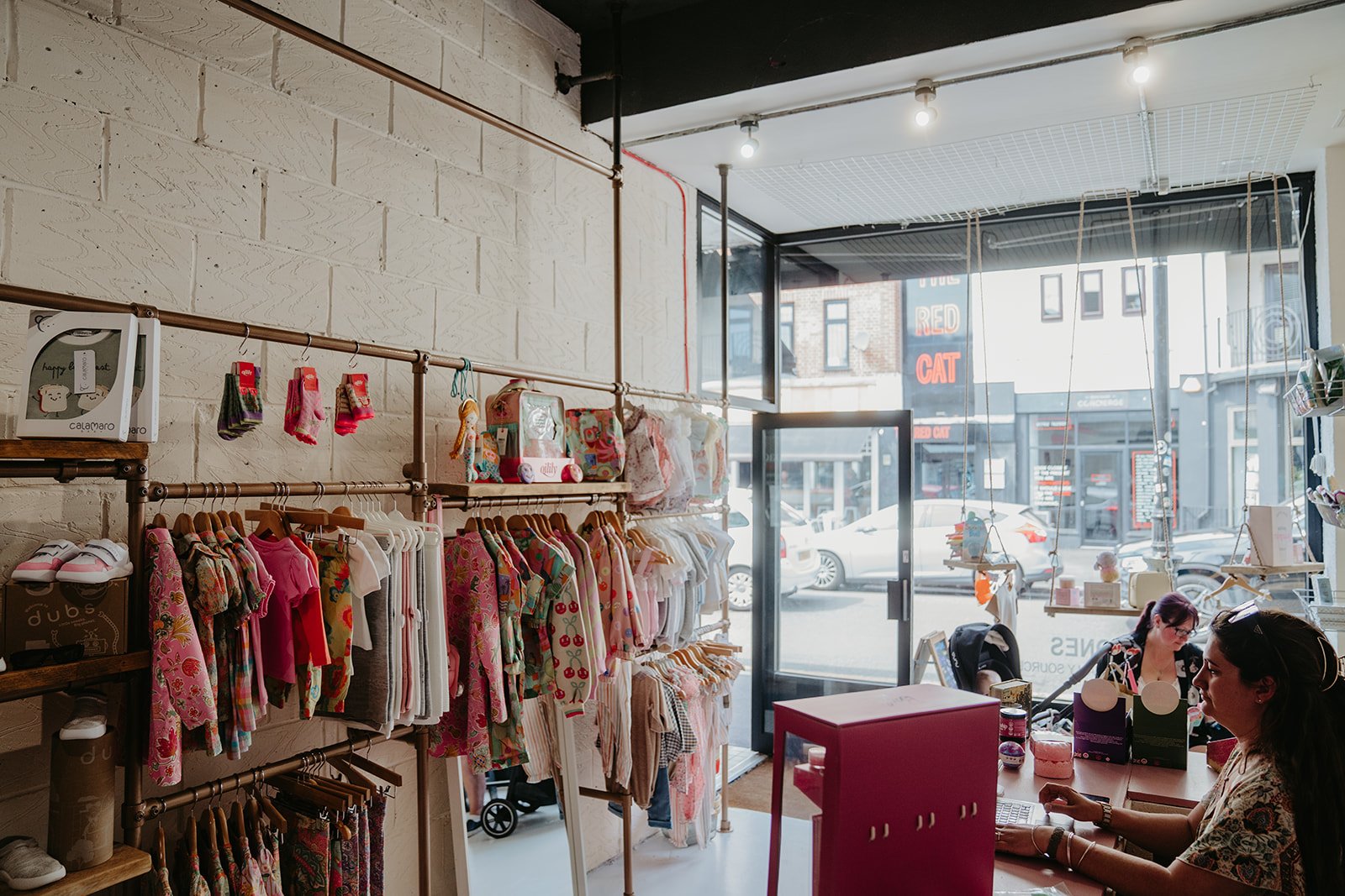 Elm Road_WagtailProductions-40_websize.jpg