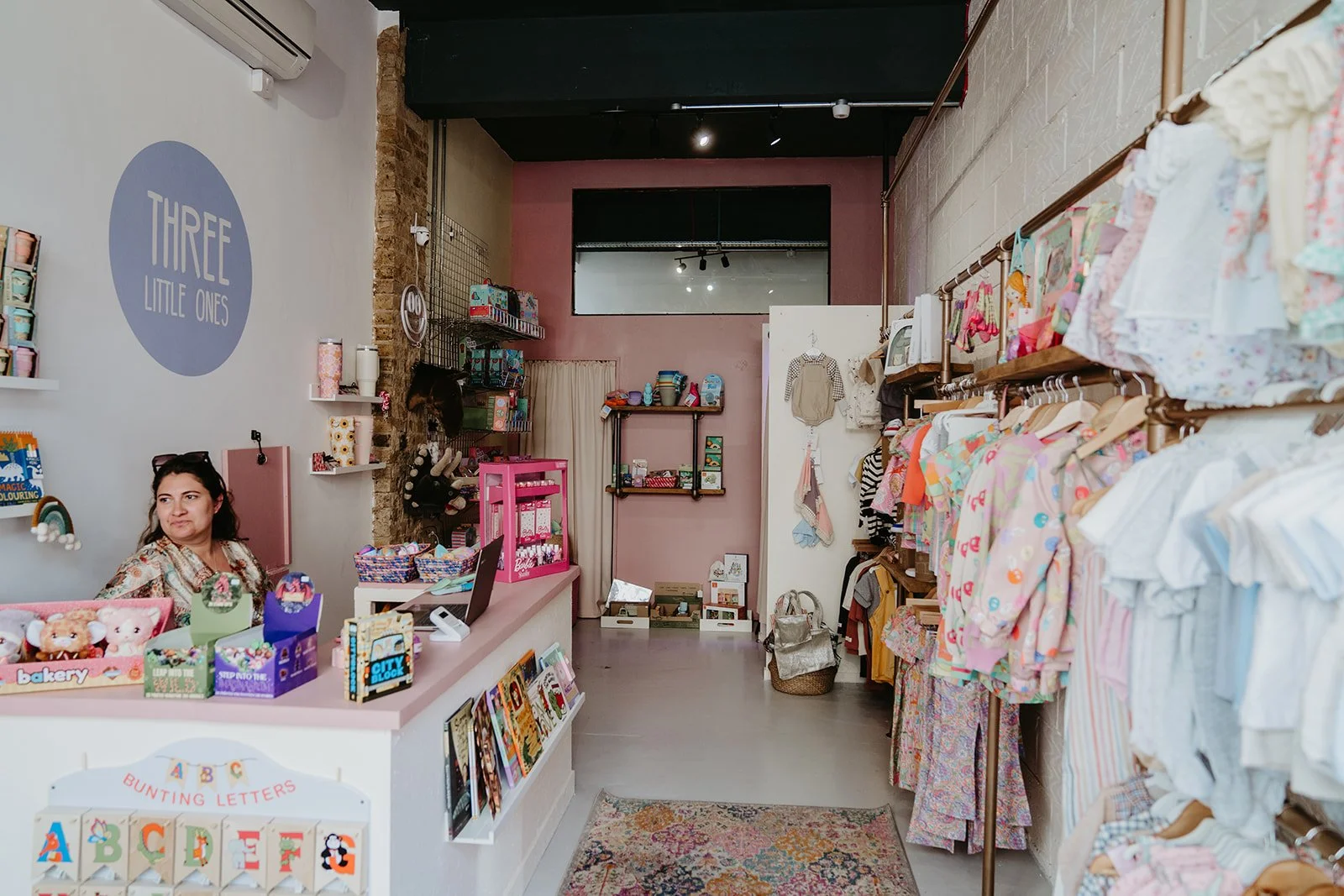 Elm Road_WagtailProductions-41_websize.jpg