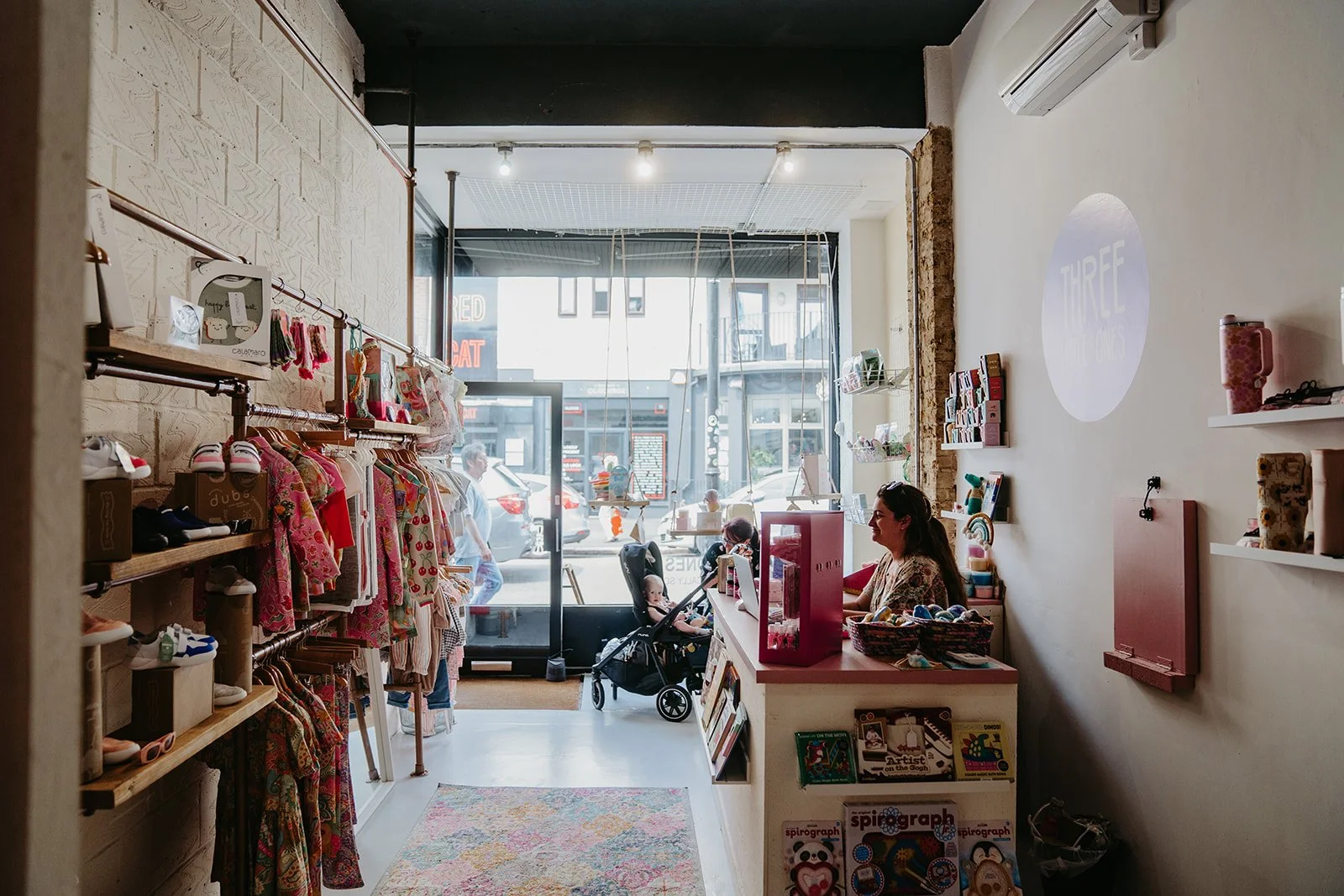 Elm Road_WagtailProductions-39_websize.jpg