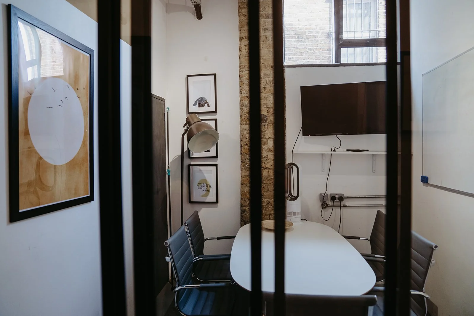 Elm Road_WagtailProductions-30_websize.jpg