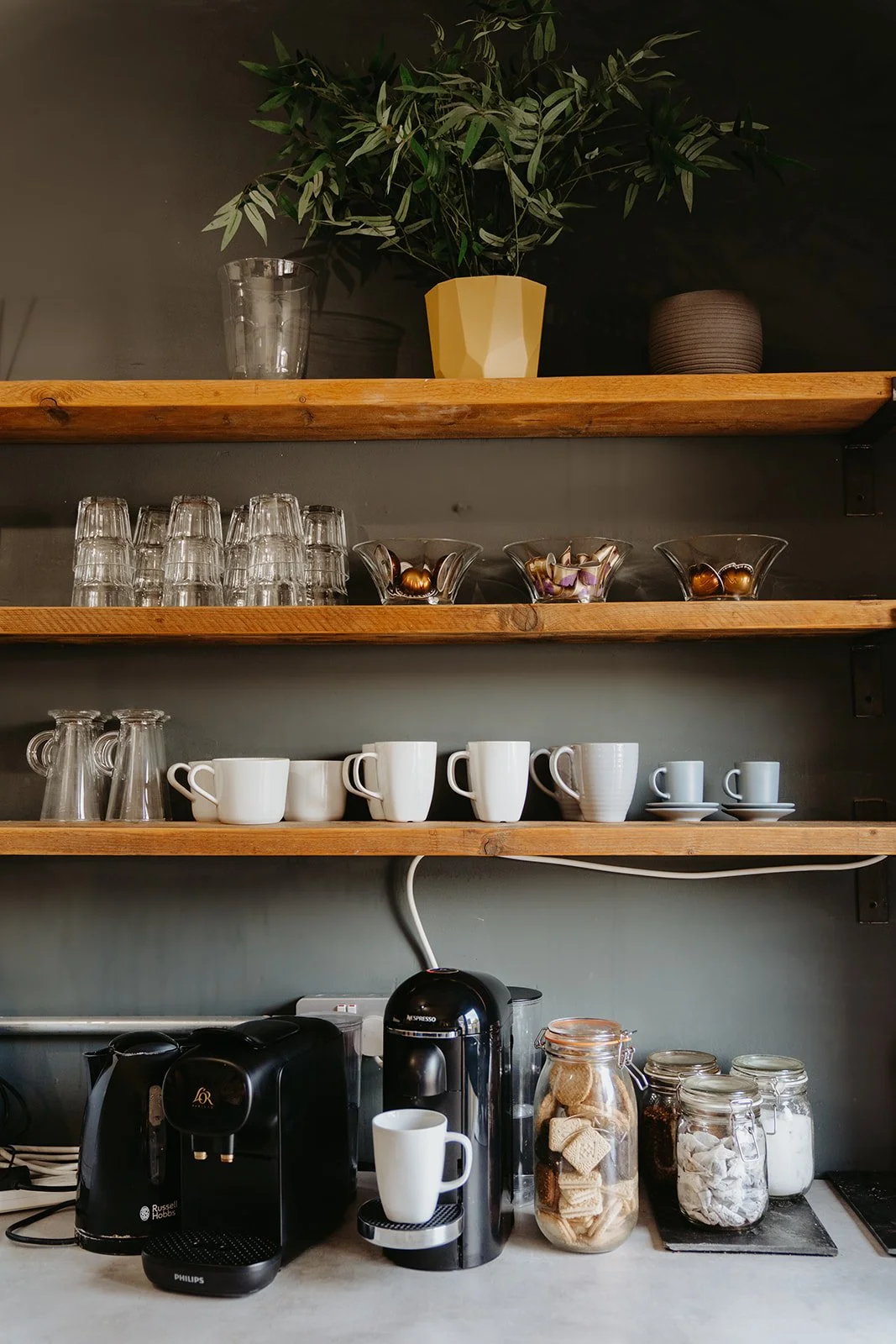 Elm Road_WagtailProductions-31_websize.jpg