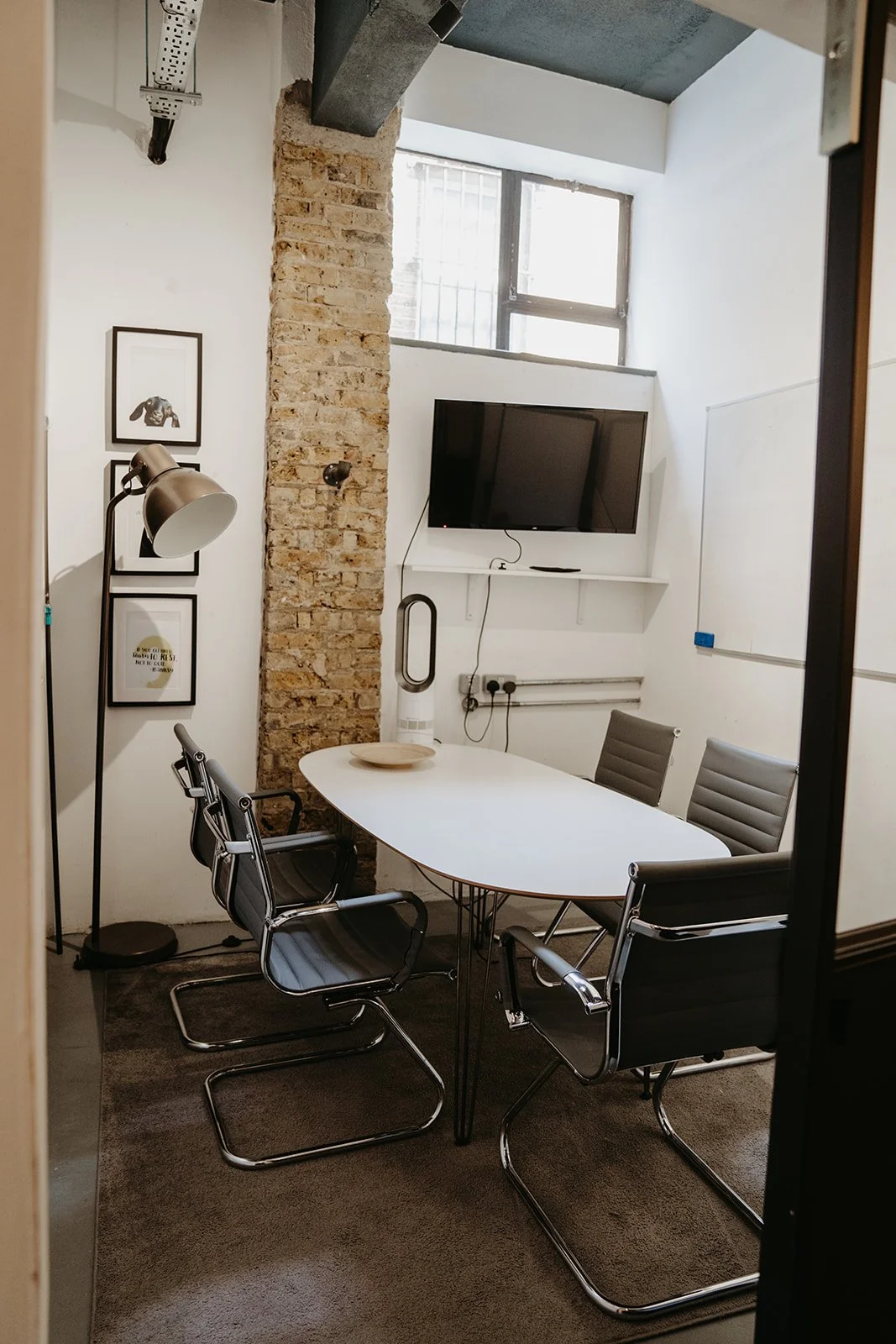 Elm Road_WagtailProductions-28_websize.jpg